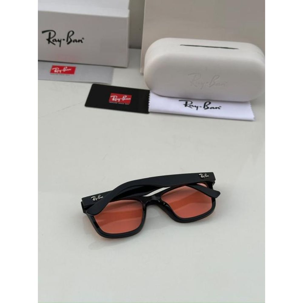 RAYBA_AN SUNGLASS Z-725