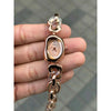 Dioo_r Rose Gold
