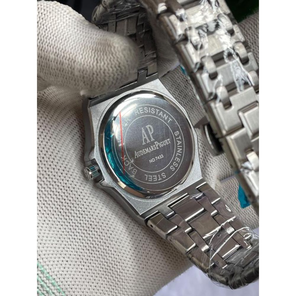 AUDEMAR PIGUET_QUARTZ_SILVER_WHITE_277