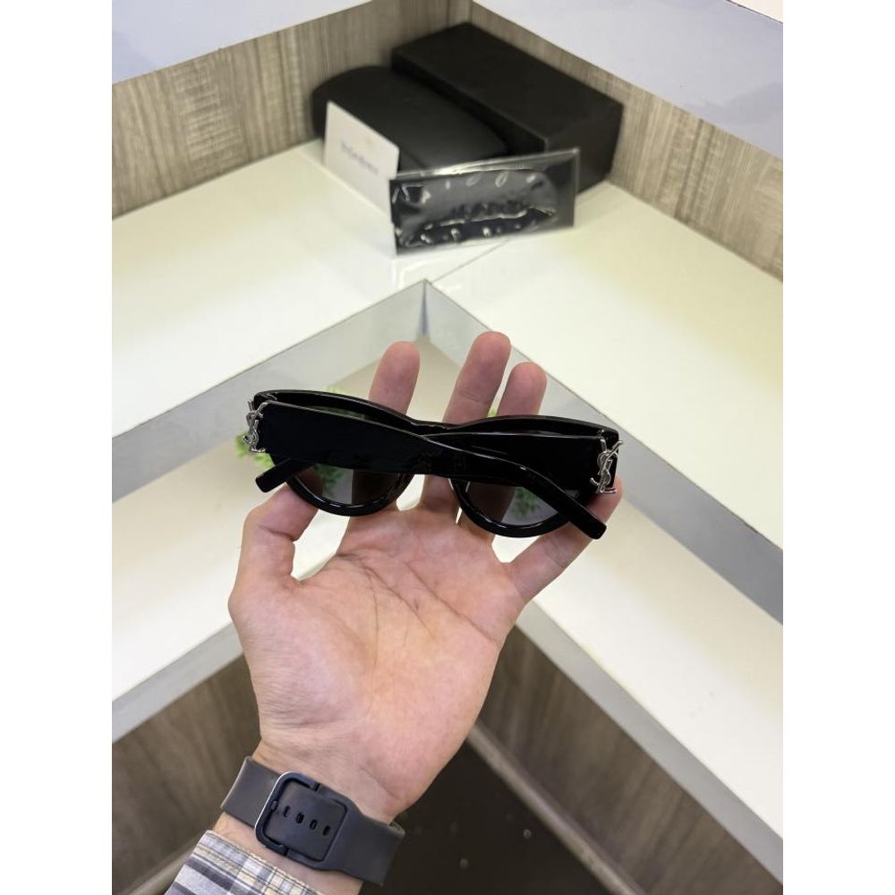 Ysl Saint Lauren 6090 Womens sunglass