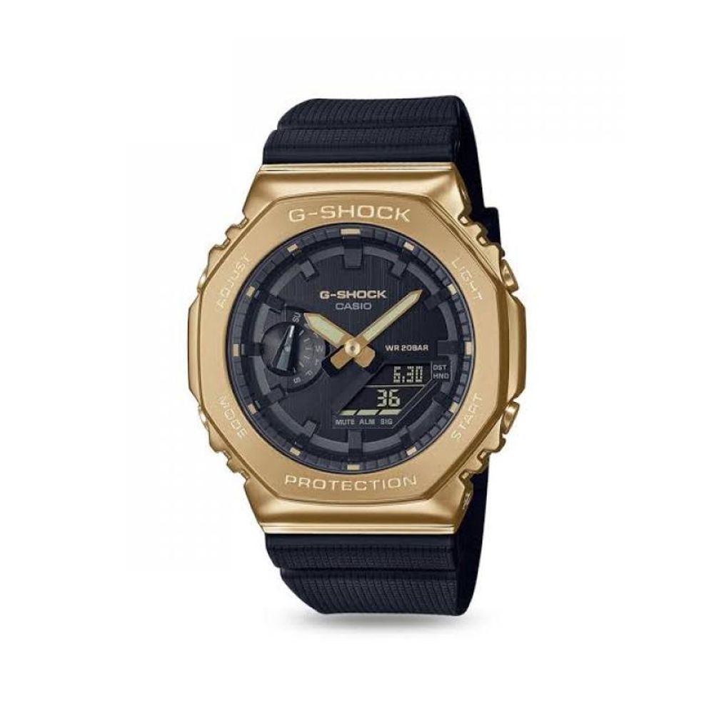 CASI O GSHOC K GM 2100 1096