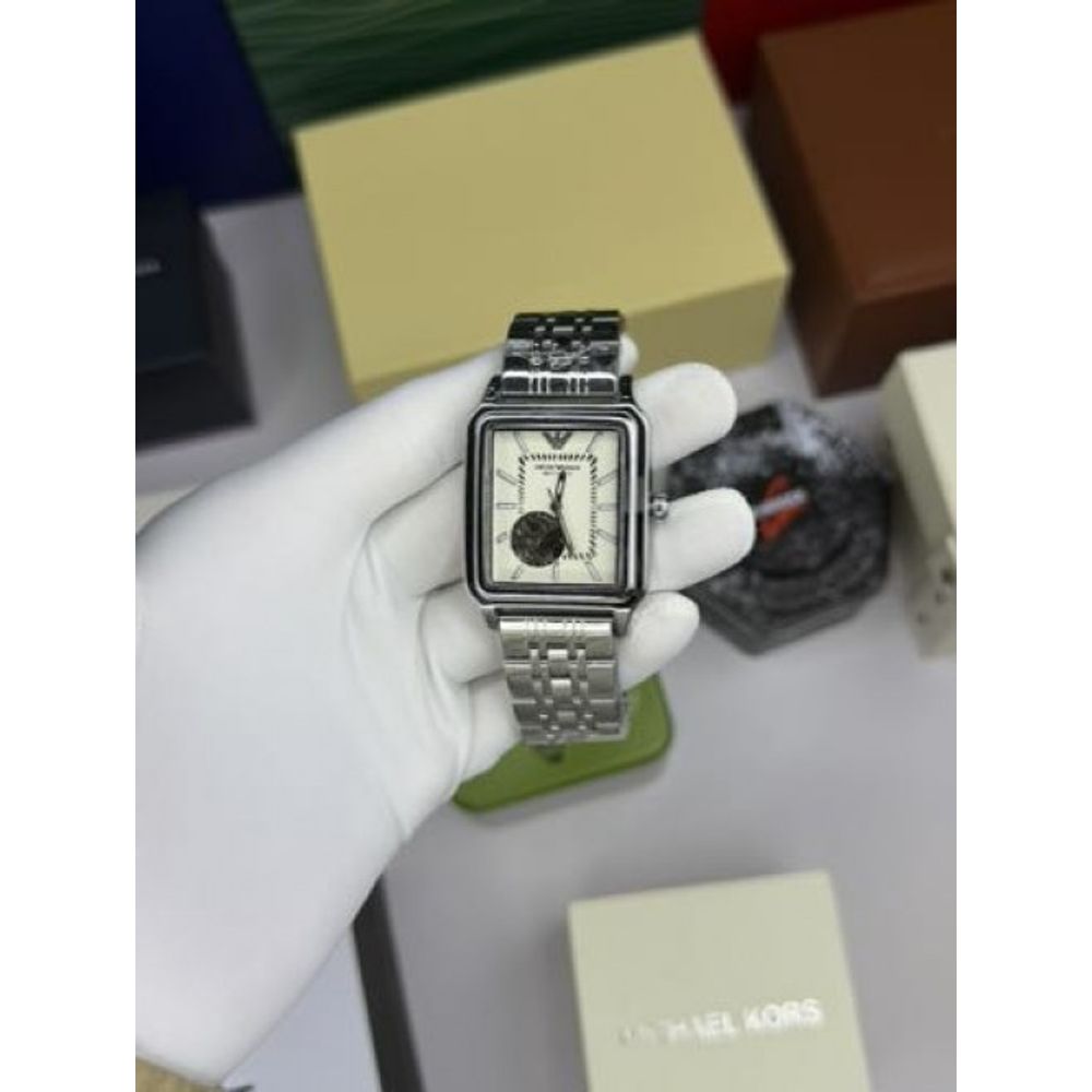 EMPORIU_M ARMAI AUTOMATIC