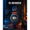 Casi_o Gshoc_k DW-5600 236