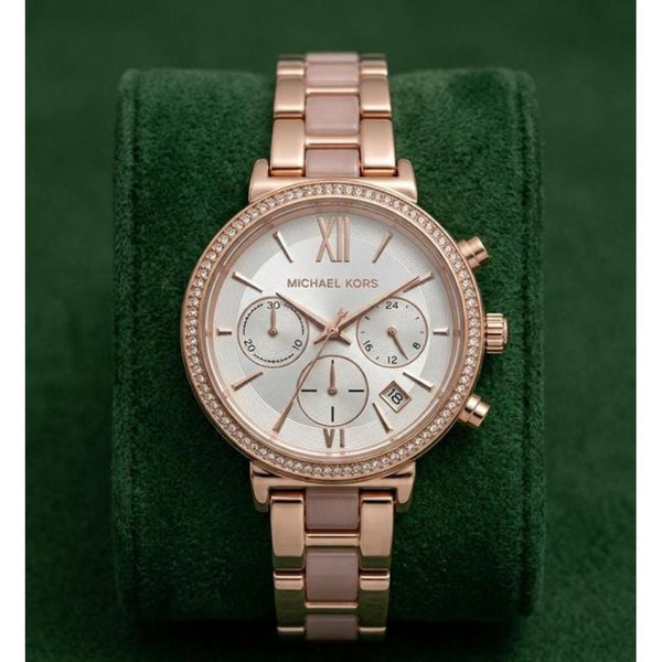 Micheal Kors Sofie