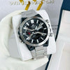 Casio Edifice ECB2000