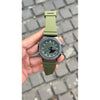 G shock GM2100 all working