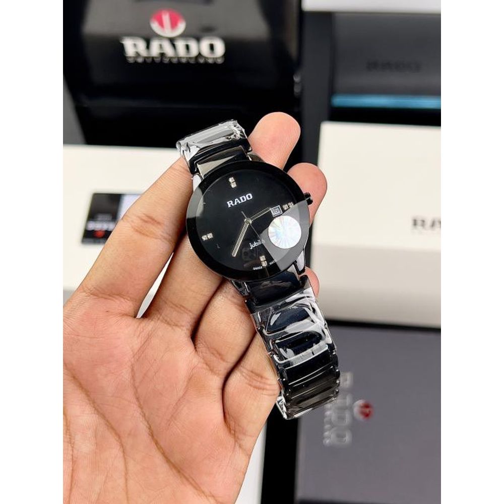 RAD_DO WATCH M-842