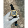 Rollex Yacth Master
