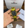 TISOT PRX POWERMATIC