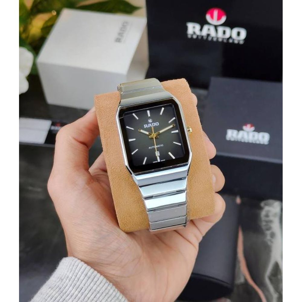 RAD_DO WATCH M-785