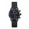 Empori_o Arman_i Chronograph 223