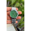 Fosil Neutra Chronograph