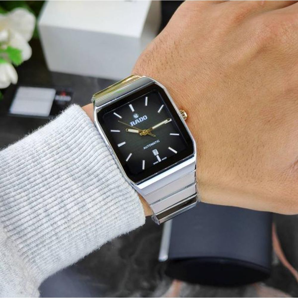 RAD_DO WATCH M-785