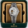 Rollexx Land Dweller Automatic (Back open)