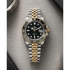Rolee_x Oyster Perpetual Gmt Master