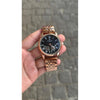 Patel Philippe automatic back opne