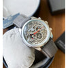 TAG HUER CARRERA MENSWACH