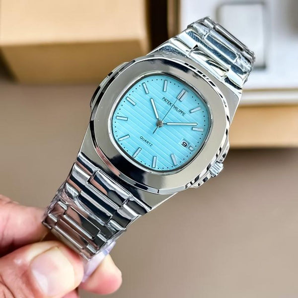 PATEK_PHILLIPPE MENSWACH