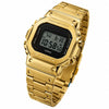 Casi_o_Gshoc_k gmwb5000 232