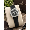Patek Philipe_e  Open Back