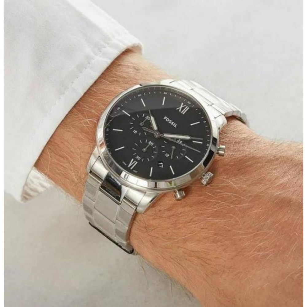 Fossi Neutra FS5384 Chronograph