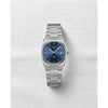 Tissoo_t 1853 PRX Silver Blue Dial