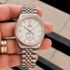 Role Perpetual 1908 Mens Quartz