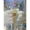 Patek Phiipp_e Daimond