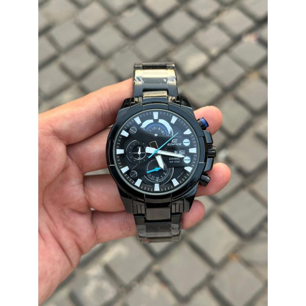 Edifice EFR-540
