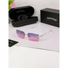 CHROME HEART SUNGLASS D-748