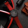 Guess Mens Chronograph (All Working)