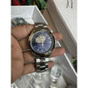 Tisot Gentlemen Powermatic