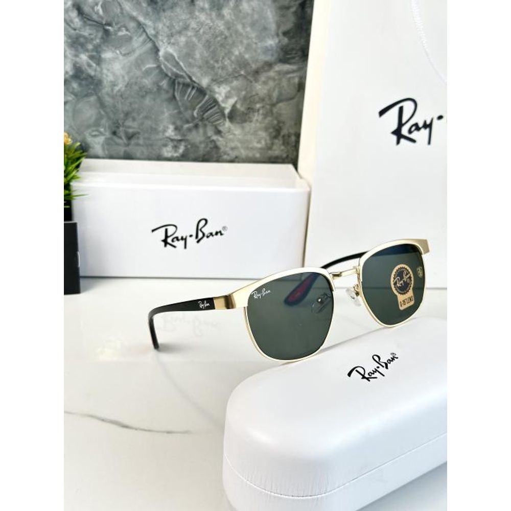 RAYBAAN SUNGLAS D-251
