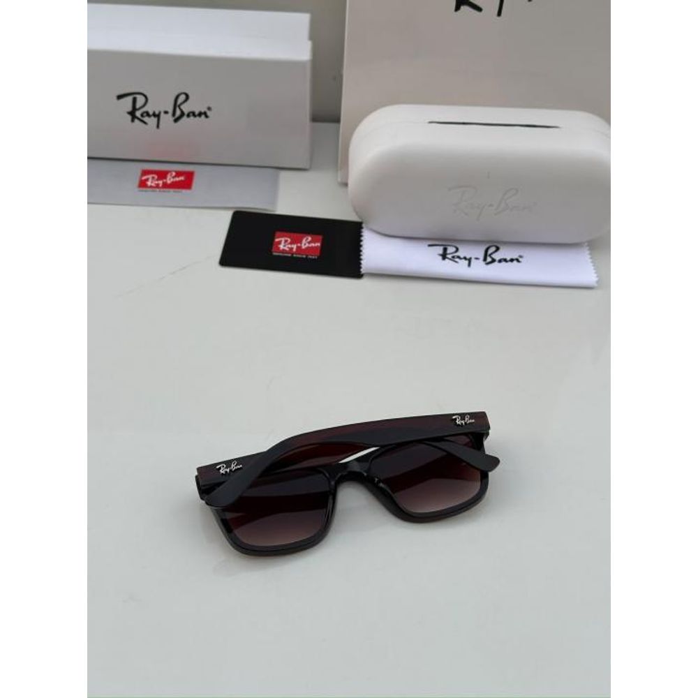 REY BAN SUNGLASS Z-730