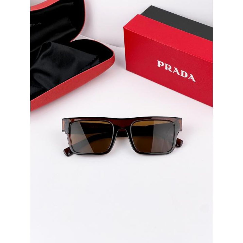 PRADDA SUNGLASS D-782