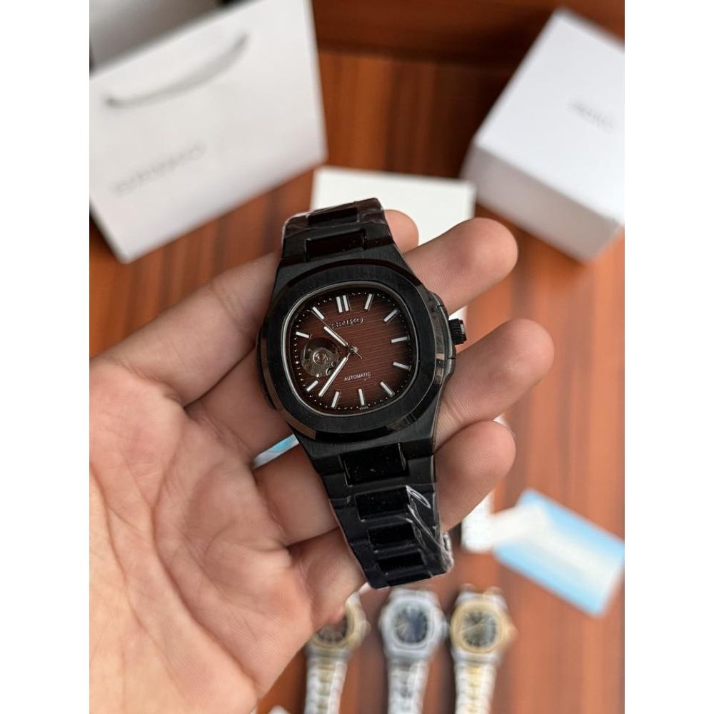 SEIKKO AUTOMATIC
