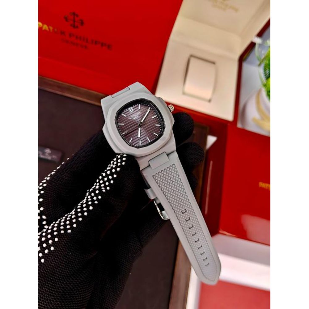 PATEK_PHILIPP_PE GENVE M-719