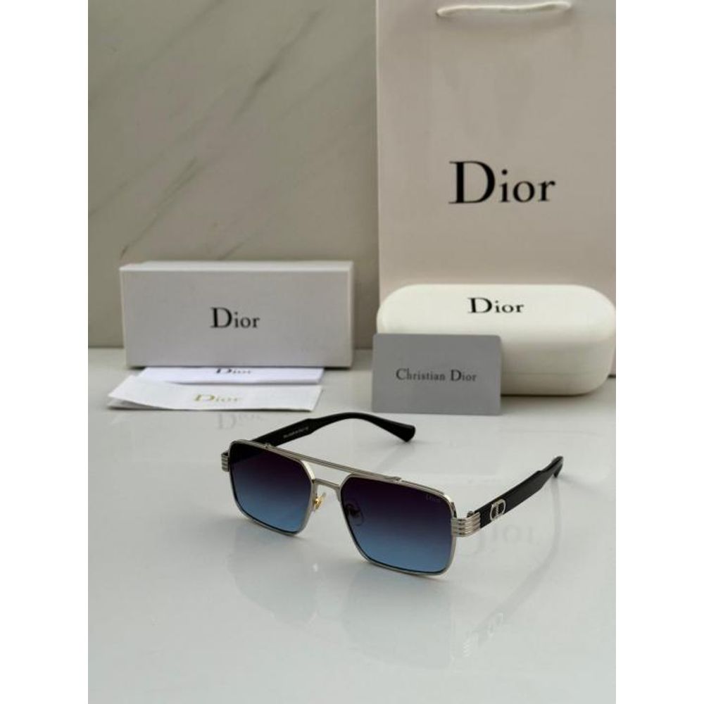 DIYOR SUNGLASS D-750