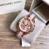Michael_l Kors Bradshaw