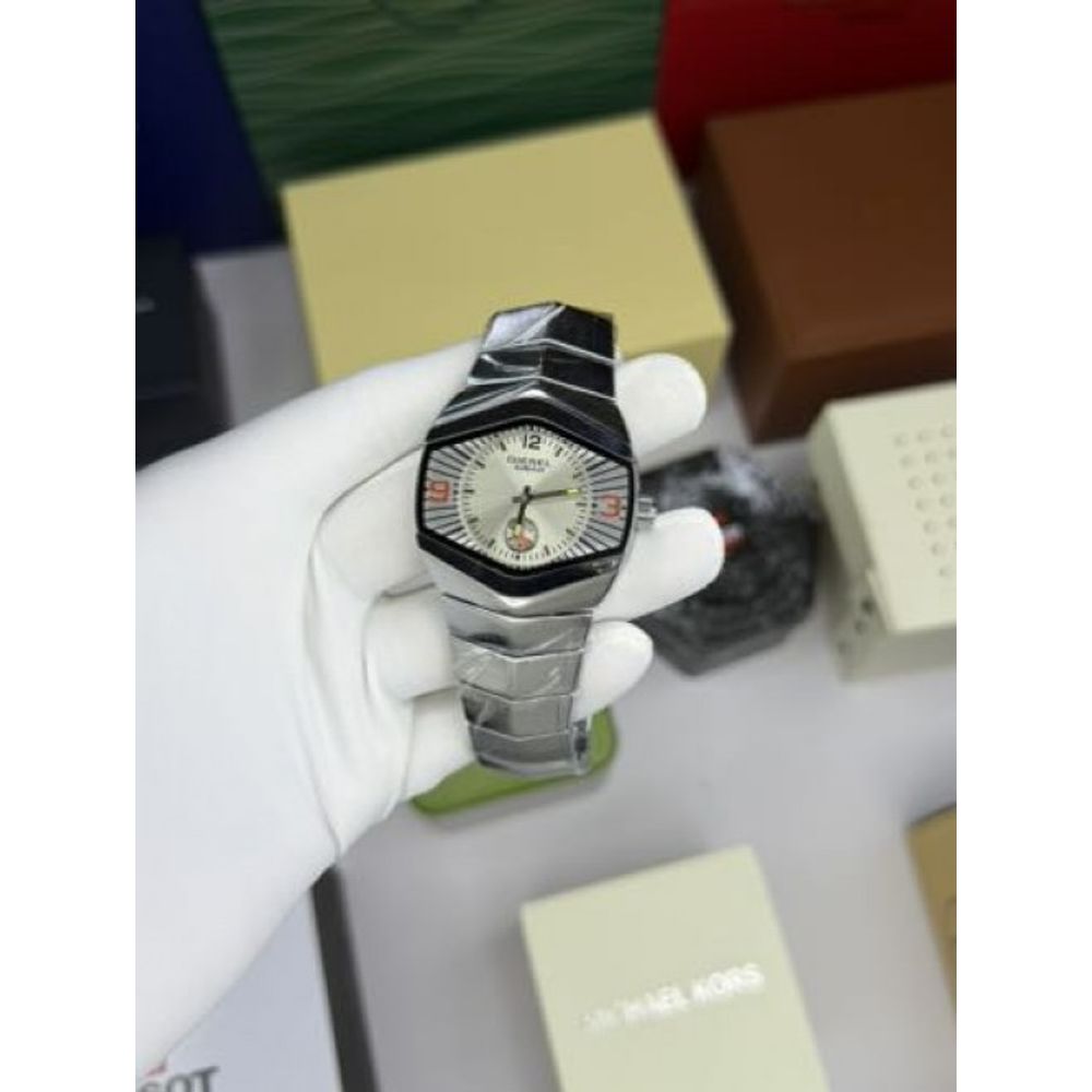 Diesal 10Bar Dz4075