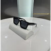 Philipp Plei n Glossy Black Premium Shades 146