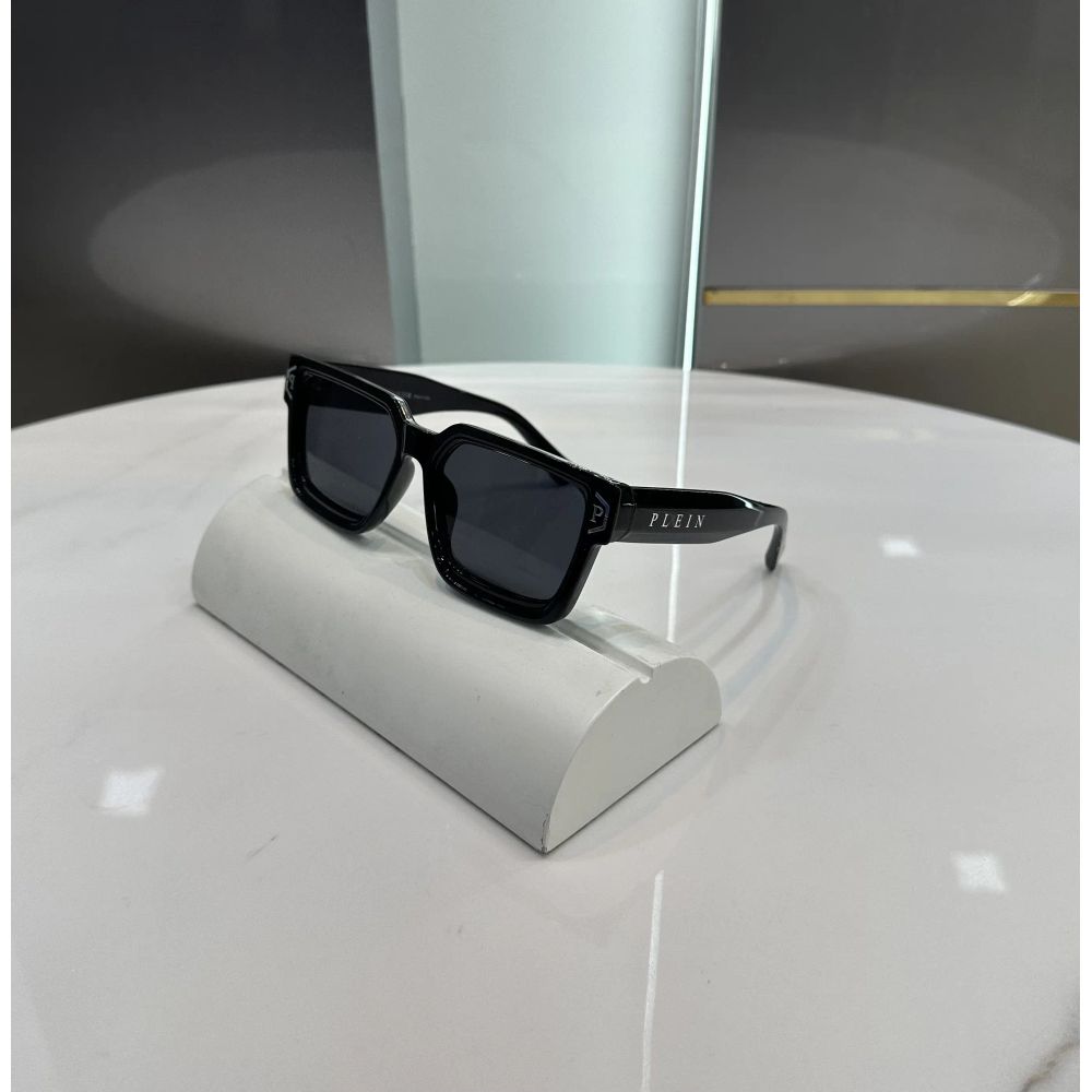 Philipp Plei n Glossy Black Premium Shades 146