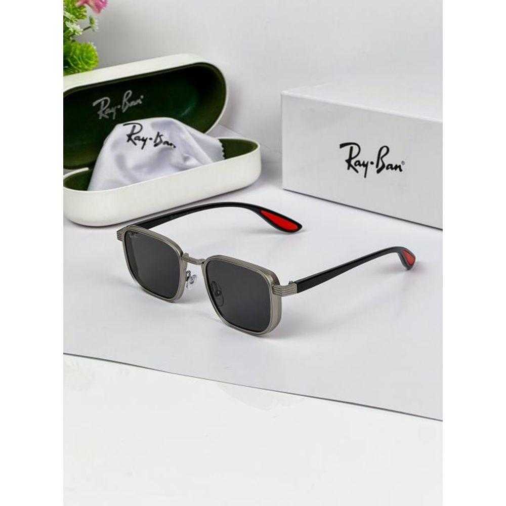 RAYBA_AN SUNGLASS Z-705