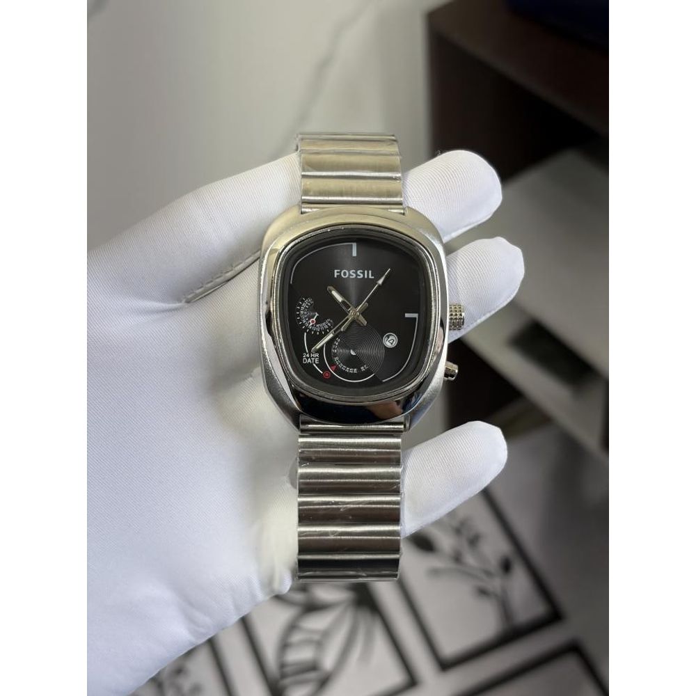FOSIL UFO MENS NON 1187