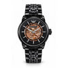 Emporio Arrwa%_ni Skeleton Automatic