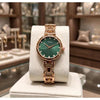 FOSIL WATCH FOR HER 1042