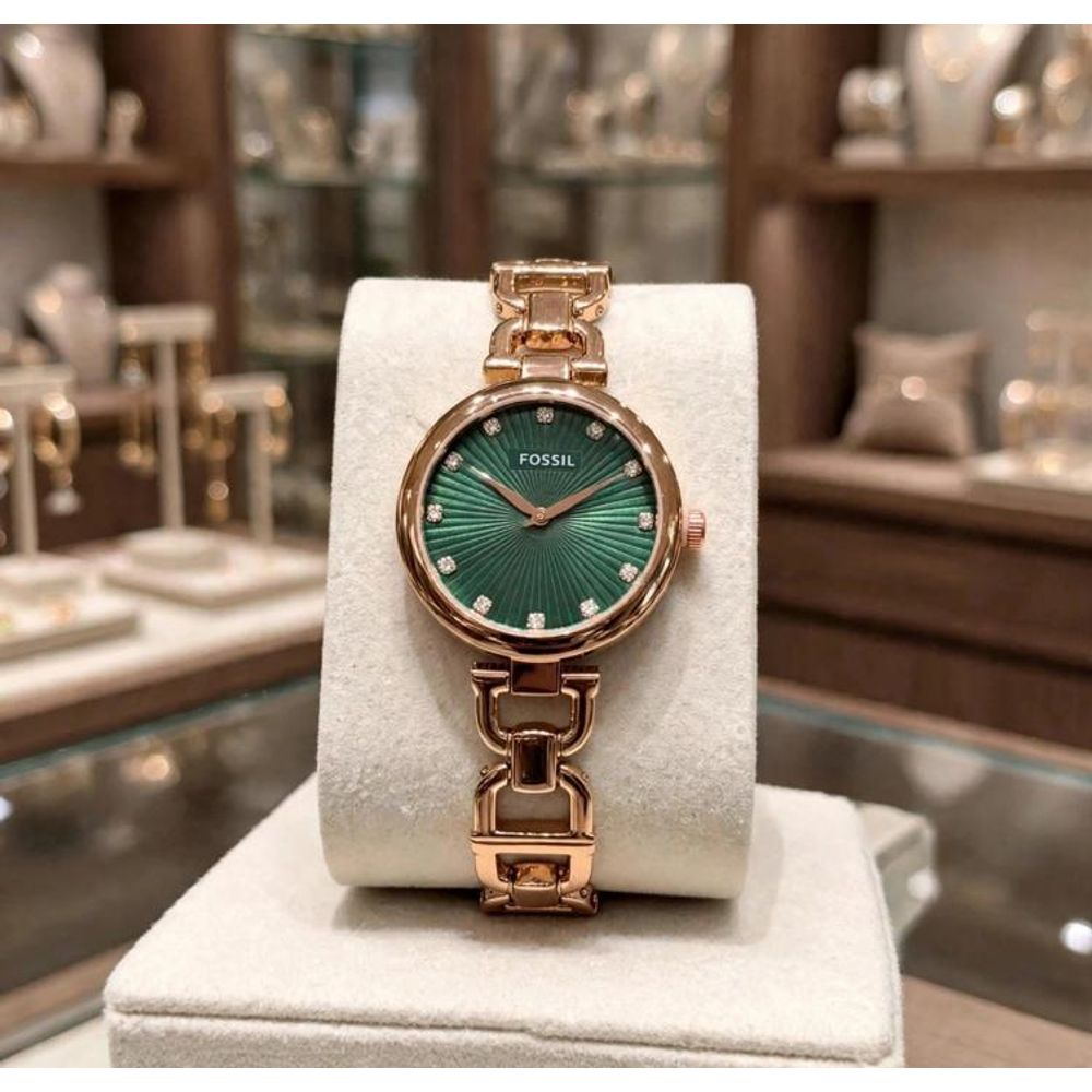 FOSIL WATCH FOR HER 1042