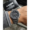 Casio G-Shock G-Steel GST-B1000D-2A