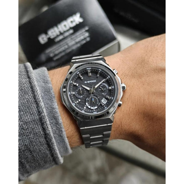 Casio G-Shock G-Steel GST-B1000D-2A