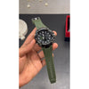 G shock GST B100